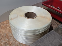 (ns materiaal) omsnoeringsmachine joinpack, es-102, bouwjaar 2015 - afbeelding 11 van  19