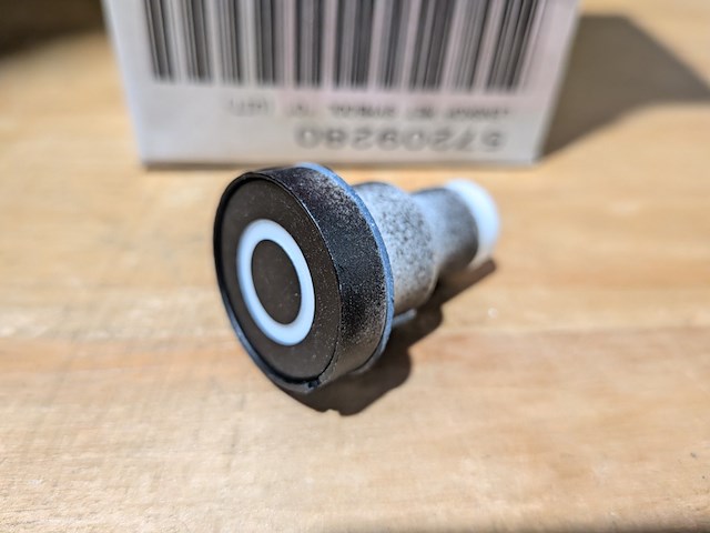 (ns materiaal) partij diversen - afbeelding 3 van  22