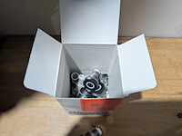 (ns materiaal) partij diversen - afbeelding 4 van  22