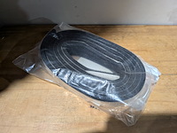 (ns materiaal) partij diversen - afbeelding 5 van  22