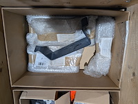 (ns materiaal) partij diversen - afbeelding 6 van  22