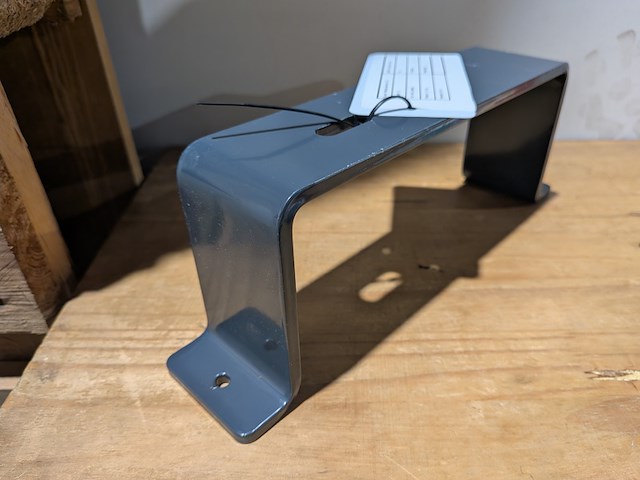 (ns materiaal) partij diversen - afbeelding 7 van  22