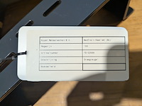 (ns materiaal) partij diversen - afbeelding 8 van  22