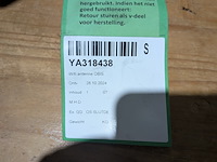 (ns materiaal) partij diversen - afbeelding 11 van  22