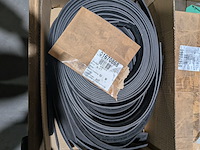 (ns materiaal) partij diversen - afbeelding 16 van  22