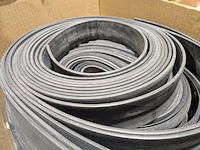 (ns materiaal) partij diversen - afbeelding 17 van  22