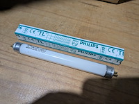 (ns materiaal) partij diversen - afbeelding 22 van  22