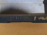(ns materiaal) partij kunststof magazijnbakken, perstorp, 6 l - afbeelding 5 van  9