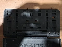 (ns materiaal) partij regenwaterkolken, w&w, putklep - afbeelding 7 van  8