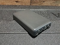 (ns materiaal) portable inspectiecamera, aqua, snakeeye ii - afbeelding 2 van  17
