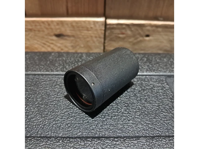 (ns materiaal) portable inspectiecamera, aqua, snakeeye ii - afbeelding 3 van  17
