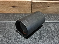 (ns materiaal) portable inspectiecamera, aqua, snakeeye ii - afbeelding 3 van  17