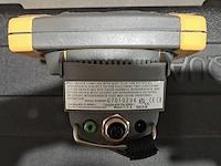 (ns materiaal) portable inspectiecamera, aqua, snakeeye ii - afbeelding 5 van  17