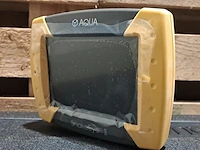 (ns materiaal) portable inspectiecamera, aqua, snakeeye ii - afbeelding 10 van  17