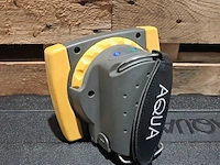 (ns materiaal) portable inspectiecamera, aqua, snakeeye ii - afbeelding 11 van  17