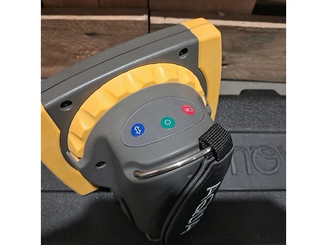 (ns materiaal) portable inspectiecamera, aqua, snakeeye ii - afbeelding 12 van  17