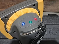 (ns materiaal) portable inspectiecamera, aqua, snakeeye ii - afbeelding 12 van  17