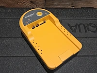 (ns materiaal) portable inspectiecamera, aqua, snakeeye ii - afbeelding 13 van  17
