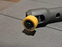(ns materiaal) portable inspectiecamera, aqua, snakeeye iii - afbeelding 4 van  19