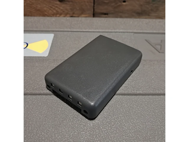 (ns materiaal) portable inspectiecamera, aqua, snakeeye iii - afbeelding 6 van  19