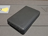 (ns materiaal) portable inspectiecamera, aqua, snakeeye iii - afbeelding 6 van  19