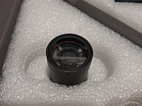 (ns materiaal) portable inspectiecamera, aqua, snakeeye iii - afbeelding 9 van  19