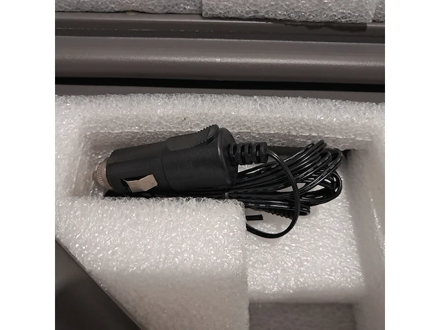 (ns materiaal) portable inspectiecamera, aqua, snakeeye iii - afbeelding 10 van  19