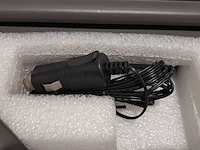 (ns materiaal) portable inspectiecamera, aqua, snakeeye iii - afbeelding 10 van  19