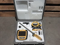(ns materiaal) portable inspectiecamera, aqua, snakeeye iii - afbeelding 1 van  19