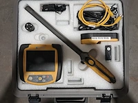 (ns materiaal) portable inspectiecamera, aqua, snakeeye iii - afbeelding 12 van  19