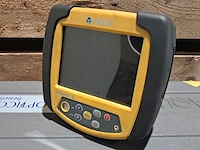 (ns materiaal) portable inspectiecamera, aqua, snakeeye iii - afbeelding 13 van  19