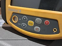 (ns materiaal) portable inspectiecamera, aqua, snakeeye iii - afbeelding 14 van  19