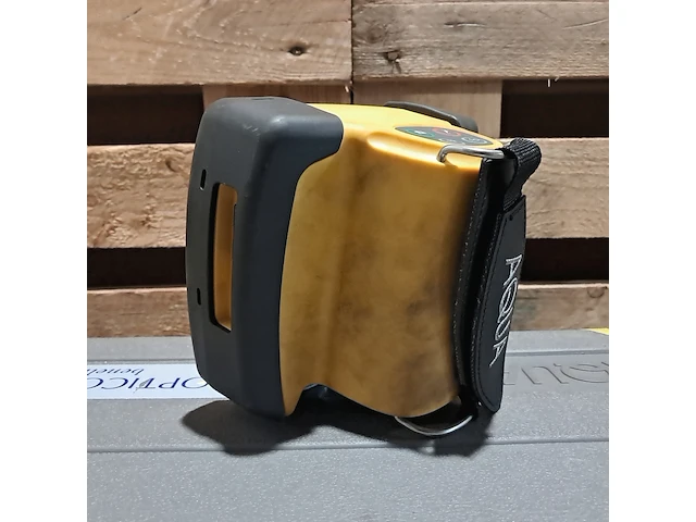 (ns materiaal) portable inspectiecamera, aqua, snakeeye iii - afbeelding 15 van  19