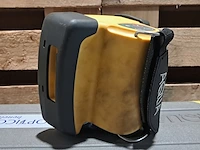 (ns materiaal) portable inspectiecamera, aqua, snakeeye iii - afbeelding 15 van  19