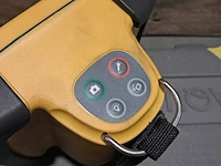 (ns materiaal) portable inspectiecamera, aqua, snakeeye iii - afbeelding 16 van  19