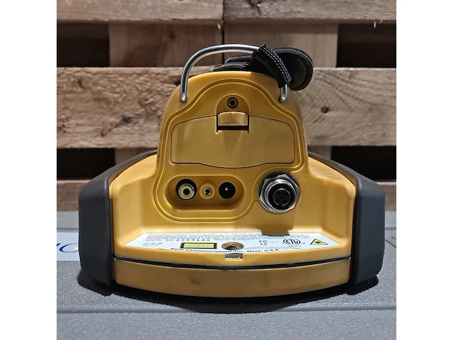 (ns materiaal) portable inspectiecamera, aqua, snakeeye iii - afbeelding 17 van  19