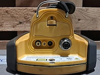 (ns materiaal) portable inspectiecamera, aqua, snakeeye iii - afbeelding 17 van  19
