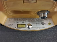 (ns materiaal) portable inspectiecamera, aqua, snakeeye iii - afbeelding 18 van  19