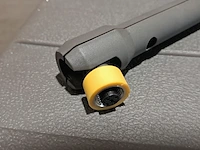 (ns materiaal) portable inspectiecamera, aqua, snakeeye iii - afbeelding 4 van  19