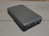 (ns materiaal) portable inspectiecamera, aqua, snakeeye iii - afbeelding 6 van  19