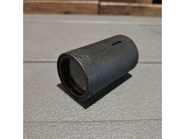 (ns materiaal) portable inspectiecamera, aqua, snakeeye iii - afbeelding 8 van  19