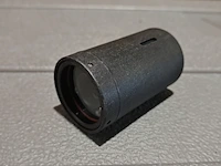 (ns materiaal) portable inspectiecamera, aqua, snakeeye iii - afbeelding 8 van  19