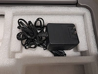 (ns materiaal) portable inspectiecamera, aqua, snakeeye iii - afbeelding 10 van  19