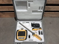 (ns materiaal) portable inspectiecamera, aqua, snakeeye iii - afbeelding 1 van  19