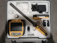 (ns materiaal) portable inspectiecamera, aqua, snakeeye iii - afbeelding 12 van  19