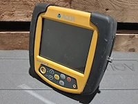 (ns materiaal) portable inspectiecamera, aqua, snakeeye iii - afbeelding 13 van  19