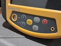 (ns materiaal) portable inspectiecamera, aqua, snakeeye iii - afbeelding 14 van  19