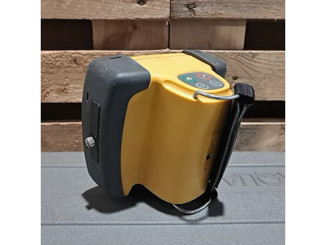 (ns materiaal) portable inspectiecamera, aqua, snakeeye iii - afbeelding 15 van  19