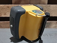 (ns materiaal) portable inspectiecamera, aqua, snakeeye iii - afbeelding 15 van  19