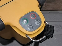 (ns materiaal) portable inspectiecamera, aqua, snakeeye iii - afbeelding 16 van  19
